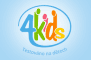 4kids.sk