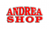 Andrea Shop