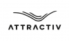 ATTRACTIV