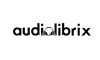 audiolibrix