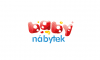 Baby nábytek