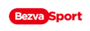 BezvaSport