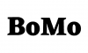 BoMo