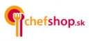 Chefshop.sk