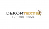 DEKORTEXTIL