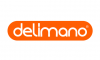 Delimano