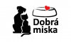 Dobrá miska