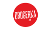 Drogerka.sk
