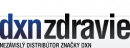 DXN Zdravie