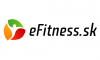 eFitness.sk