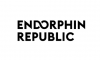 Endorphin Republic