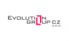 EVOLUTION GROUP CZ