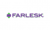 FARLESK