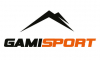 GAMISPORT