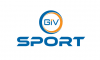 GIVsport.sk