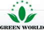 Green World