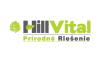 HillVital.sk