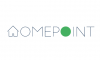 HOMEPOINT