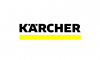 KÄRCHER