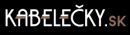 Kabelečky.sk