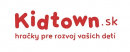 KidTown