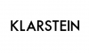 KLARSTEIN