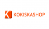 KOKISKASHOP