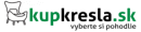 Kupkresla.sk