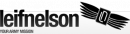 Leifnelson.sk