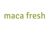 Maca Fresh