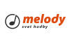 Melodyshop.sk