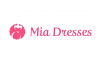 Mia Dresses