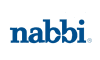 nabbi