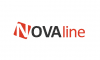 NOVAline