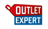 OUTLET EXPERT