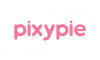 Pixypie.com