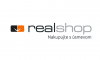 Realshop.sk