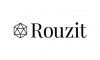 Rouzit