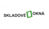 SKLADOVÉ OKNÁ