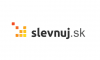 Slevnuj.sk