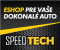 Speedtech.sk