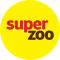 Super zoo