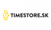 TimeStore.sk