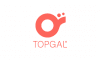 TOPGAL