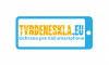 TVRDENESKLA.EU