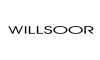 WILLSOOR