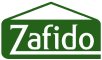 Zafido